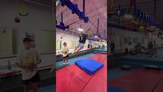 Bolt cutters, these things are tough! 🔥💪#ninja #shorts #skills #parkour #shortsviral