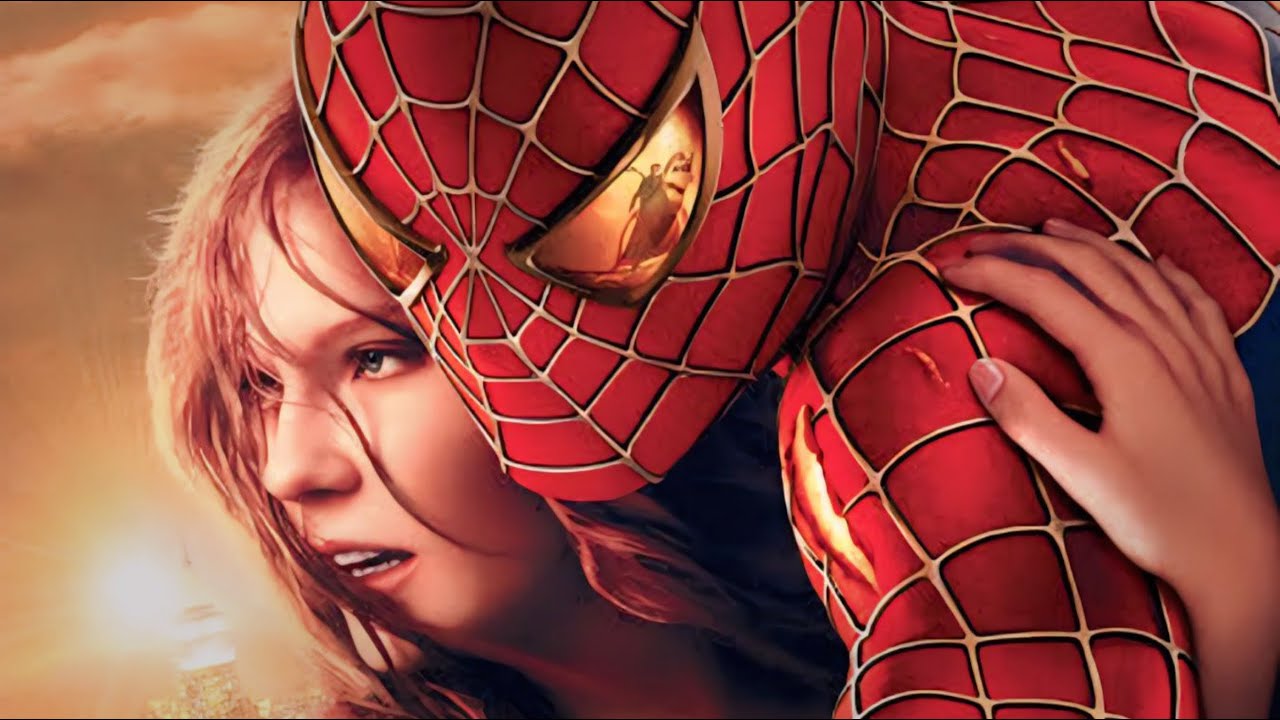 Spider-Man 2 PS5: Stopping NYC's Crime Wave !