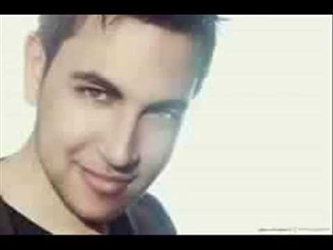 YOUSSEF GUELZIM 2015 NEW HADA MAKAN 