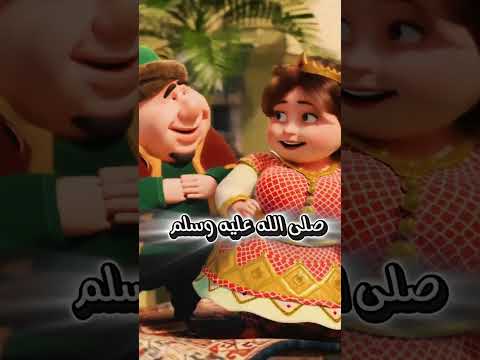 كم باقي على رمضان 2026 رمضان يجمعنا رمضان2026 مسلسلات رمضان متى رمضان