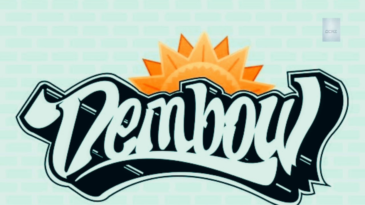 DCRZ - Dembow (Original Mix)