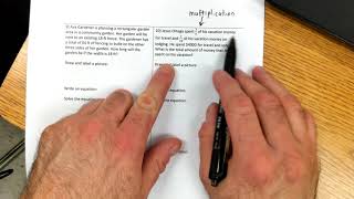 1 Solving by CLT Assignment Help