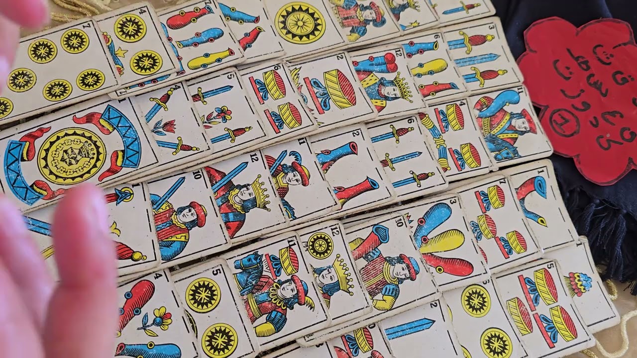 هزيت لكم الحساب بكارطة الجواد❤️طلعت الله الله عليها💥فرحتك قريبة