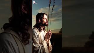 ¡HOY HAY MILAGRO EN TU CASA! | Oración Poderosa
