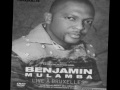 Benjamin mulamba :Tshimpinga Mp3 Song