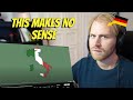 German Reacts To Why Is South Tyrol A Part Of Italy And Not Austria German Reacts To Why Is South Tyrol A Part Of Italy And Not Austria