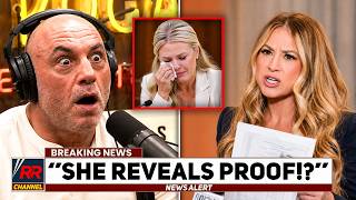 New Claims About Erika Kirk Surface After Micky McCoy's Wife Speaks Out