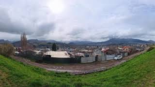VID 20261003 155607 00 004