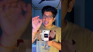 IPHONE 17e