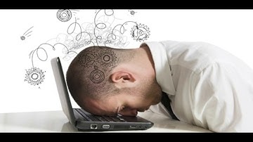 Aula 2 - Representação de algoritmos Linguagem natural e fluxogramas