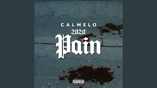 2020 PAIN