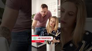 ScriptChat Account Problem? 1 minute mein solution! ✅ #livesolution #scriptchat