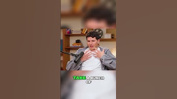 Stay Involved: Why I Love Behind-the-Scenes Video Production! #shorts