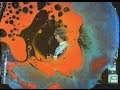 Grateful dead  with liquid visuals  dec 18 1973 full concert  set 2