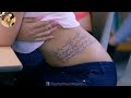 gulabi aankhen jo teri dekhi | gulabi aankhen jo teri dekhi remix