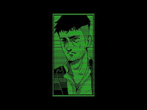 SilverSox Theme (TSA) - Romeo is a Dead Man
