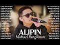 Michael Pangilinan - Alipin, Naiilang - Best New Tagalog Love Songs 2025   Hot Hits OPM On Spotify