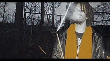 Y2k Freestyle || DIR. @Kexter & LOWKI.4K