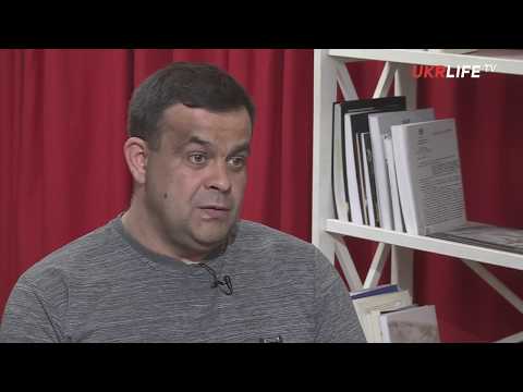 Россия может передвигать