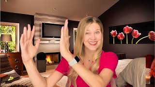 Cycle Synching: How to Optimize Your Menstrual Cycle Phases | Natalie Crawford, MD