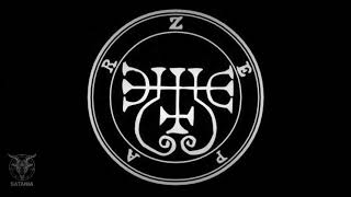 Download Lagu Zepar · Enn Meditation Chant [Also Zephar, Zefar] (1 Hour) MP3