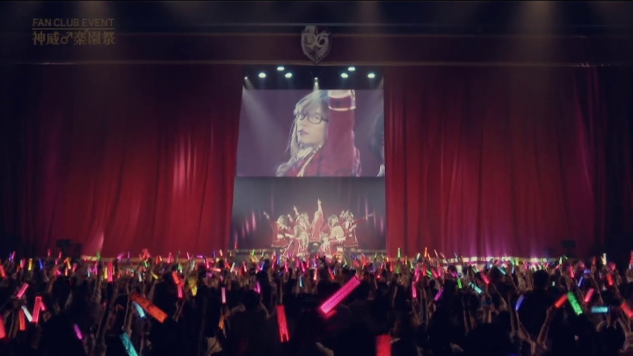 【激レア‪☆匿名配送】GACKT 着用 神威楽園 オタチナ祭 公式体挿戯 ドレスコードは学生服！GACKTの学園祭エンタメショー『神 威♂楽” 園