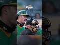 Shohei Ohtani was apologetic after throwing a pitch near Mark Canha's head, a breakdown