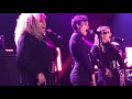 Kelly Clarkson Whole Lotta Woman