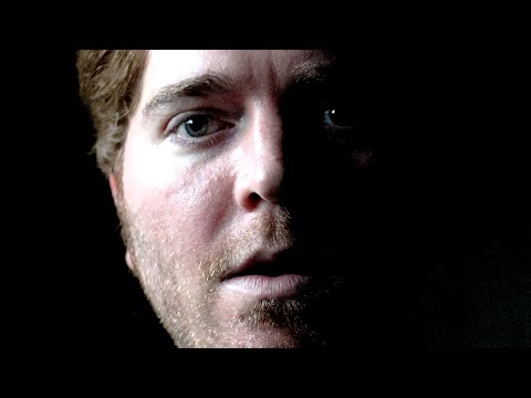 The Haunting of Shane Dawson