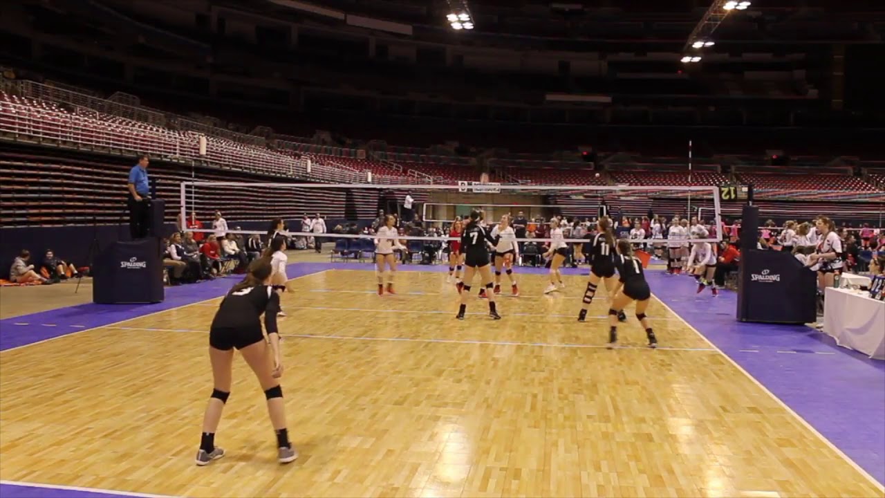 blair-smith-class-of-2020-feb-2018-nike-presidents-day-classic-v2-youtube