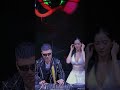 [Số Đặc Biệt]  - CỰC PHẨM VINAHOUSE 2025 - DJ QUANG ANH FT. DJ MELLY #3