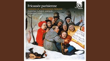 Fricassée