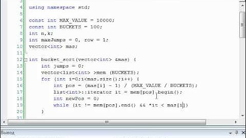 Занятие #3.2. Перестановки - Часть 1.
