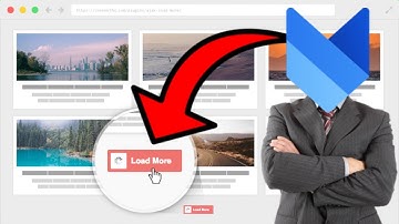 How to Scroll down on any web page in Power Automate Desktop