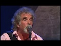 The Ferryman - The Dubliners | Live at Vicar Street: The Dublin Experience (2006)