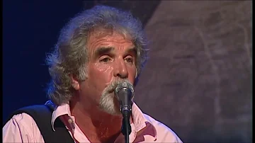 The Ferryman - The Dubliners | Live at Vicar Street: The Dublin Experience (2006)