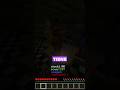 Este mapa de FNAF da más miedo que el juego original 💀 #mapa #fnaf #minecraft #mods #horror #mcpe