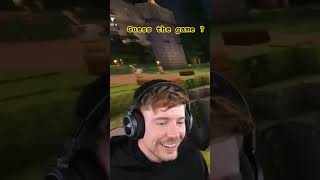 guess the game buddy