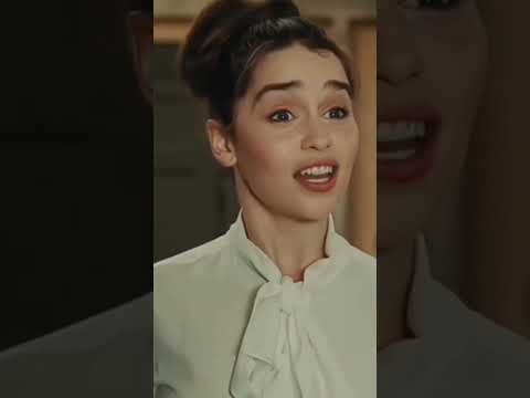 حبي الك ادمان ماريد اعوفه