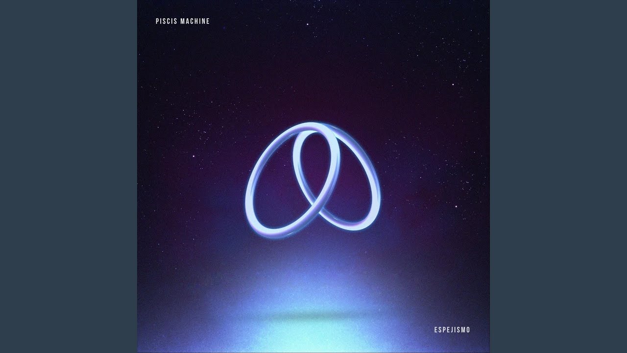Guarda Pool Moon su YouTube Guarda Pool Moon su YouTube