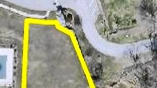 Homes for Sale - Lot 18 Riverwalk Lane Jacksonville NC 28540 - Taylor Greene