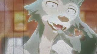 Amv Legoshi Edit Legoshi Tiktok Animeslowmotion Curtis Waters - Stunnin Ft. Harm Franklin