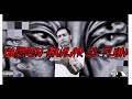 QUIEREN IGUALAR EL FLOW (visual inc) VIDEO OFICIAL 4K