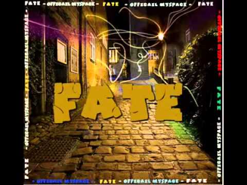 Fate - Kiremit mahallesi -(Onur Taskın)