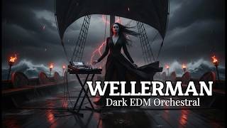 Wellerman – Dark EDM Orchestral Cover 