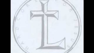 The Lead - Tunnel Vision