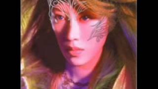 鳥の歌 鳥の歌 - YouTube