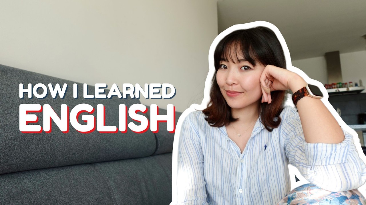 10 жилийн өмнө би үүнийг мэдсэн бол… (Франц & Англи хэл сурсан түүх)