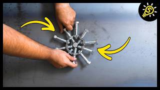 Ultimate Handymans Crafty Repair Tools & Tips 🛠️