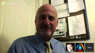 InkWay USA Launch INformational Webinar